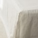 see more listings in the BED LINEN section