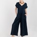 see more listings in the LINEN CLOTHING section