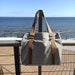 see more listings in the LINEN BAGS section