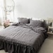 see more listings in the BED LINEN section