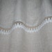 see more listings in the WINDOW CURTAINS section