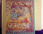 Mary Engelbreit quot Sweet Baby quot Book with Slipcase