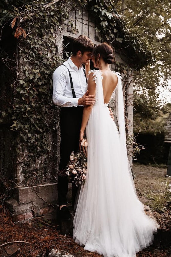 Alas de novia Alas de tul Alas de boda Alas de velo Capa - Etsy México Alas de novia Alas de tul Alas de boda Alas de velo Capa - Etsy México