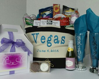 Wedding, Birthday, Anniversary or just a special gift, we have what you are looking for in Las Vegas.