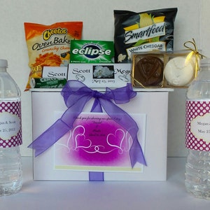 Gift Bags or Boxes for all occasions. image 1