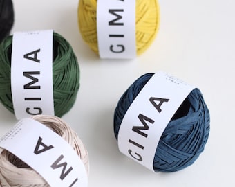 Daruma GIMA