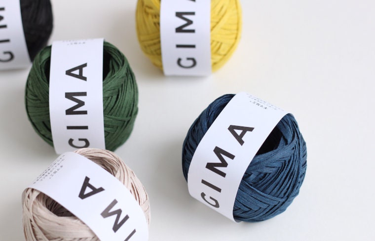 Hamanaka Amiami Both Crochet Easily 5/0-7/0 Issue (Japan Import)