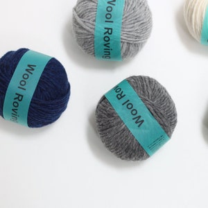 Mohair Knitting Yarn Jupiter by Plassard, Novelty Yarn, Aran Weight, 5  Different Colours, 150 G 345 M Balls 5,2 Oz 377 Yds Yarn -  Canada