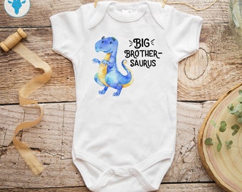 baby boy dinosaur clothes