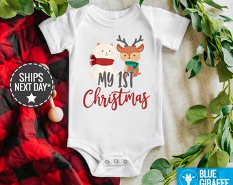 baby holiday clothes sale