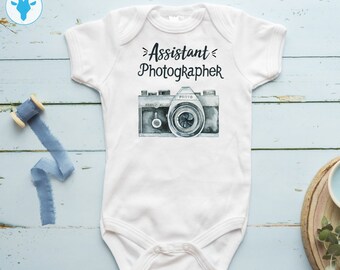 hipster baby gifts