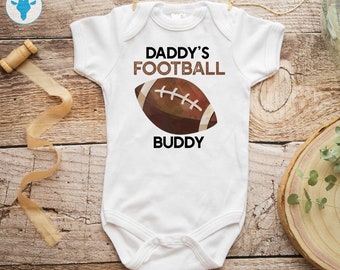 baby boy sports clothes