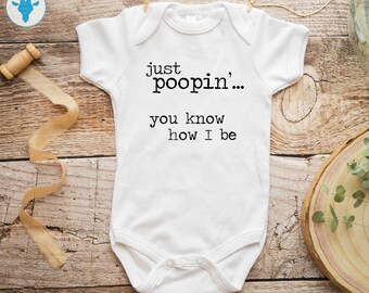 hipster baby outfits