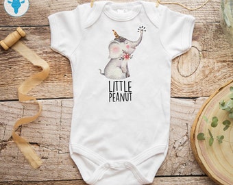 bohemian outfit for baby boy