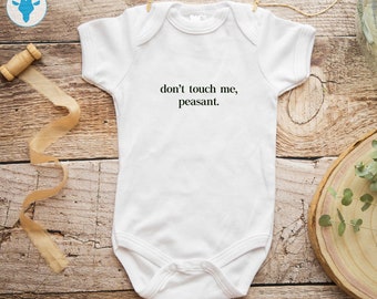 baby clothes for boys near me