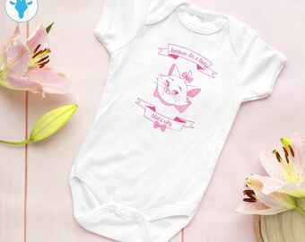 Baby Girl Onesie Etsy