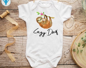 hipster baby girl clothes