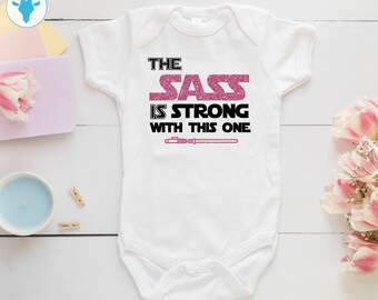 star wars baby gifts