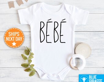 schitts creek onesie