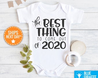 etsy baby onesies