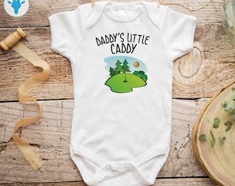 baby boy golf clothes