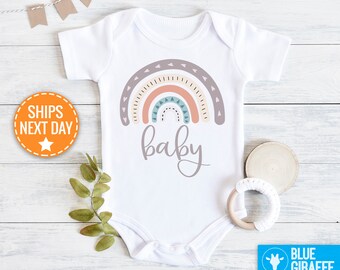 pastel baby boy clothes