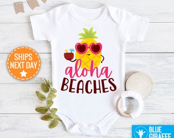 aloha baby dolls store