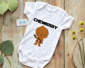 cute disney baby clothes
