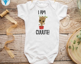 best place to buy unisex baby clothes