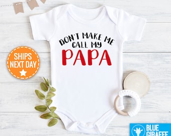 mama papa baby clothes sale
