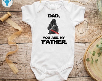 a star is born baby clothes