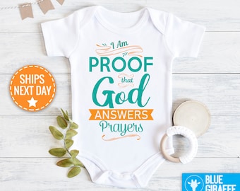 religious baby gifts