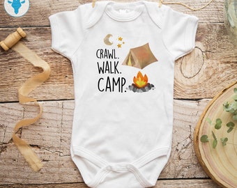 hipster baby gifts