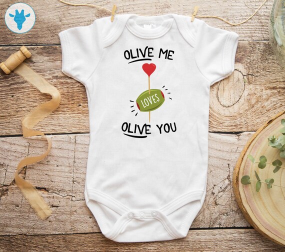 funny baby boy outfits