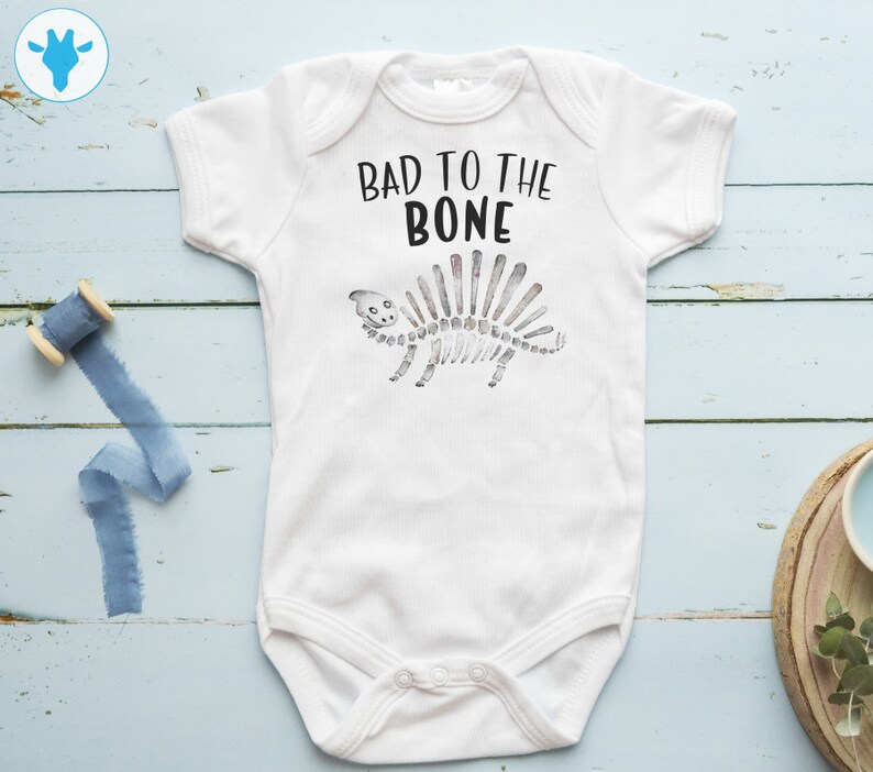 new bone baby boy dress