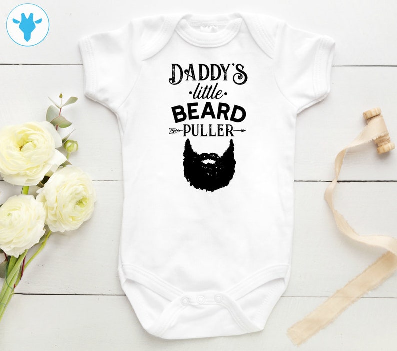 daddy's little girl baby grow