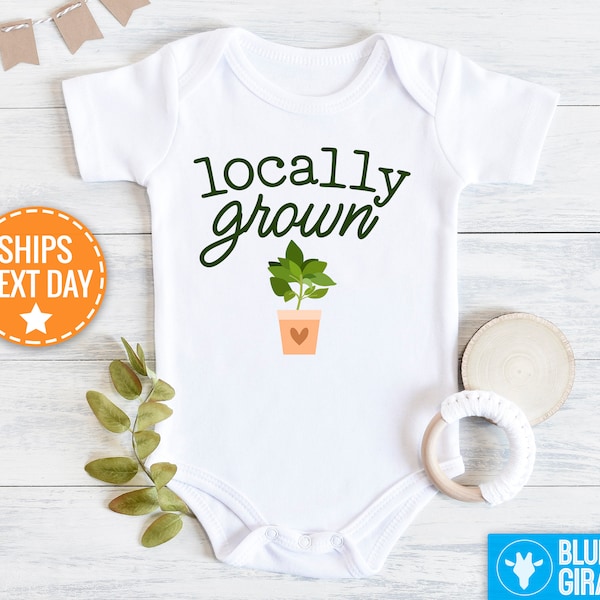 Vegan Baby Clothes Etsy