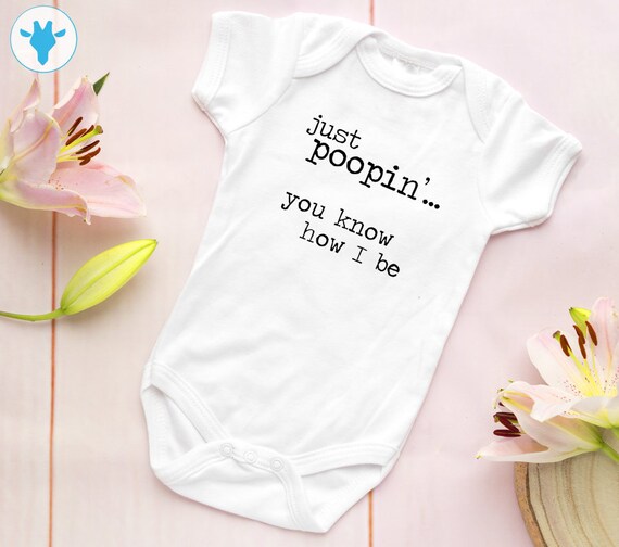 just for you baby clothes