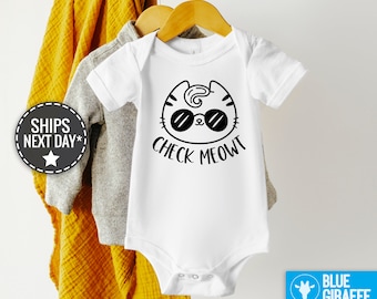 Toddler Kids Cat Printed Long Sleeve 100% Cotton Infants Clothes Toddler Kids Cat Printed Long Sleeve 100% Cotton Infants Clothes