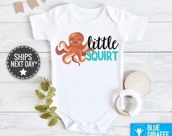 Efbj Baby Rompers Octopus Cartoon Coverall Romper Unisex Bodysuit Clothes Jumpsuit Pajamas Efbj Baby Rompers Octopus Cartoon Coverall Romper Unisex Bodysuit Clothes Jumpsuit Pajamas