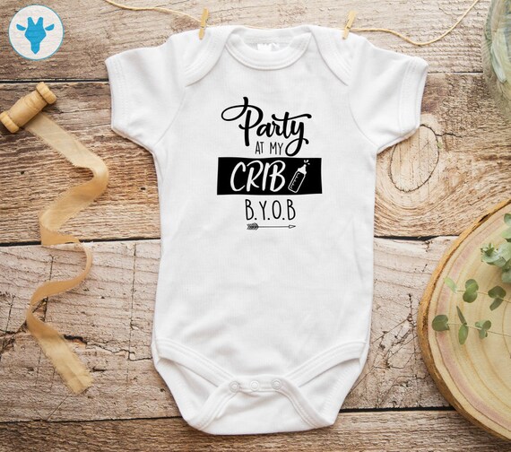Funny baby girl outfits online