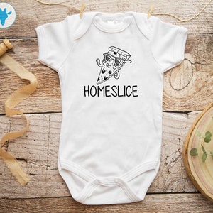 hipster baby onesies