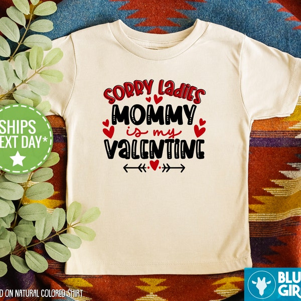 Kids Valentine Shirt - Etsy