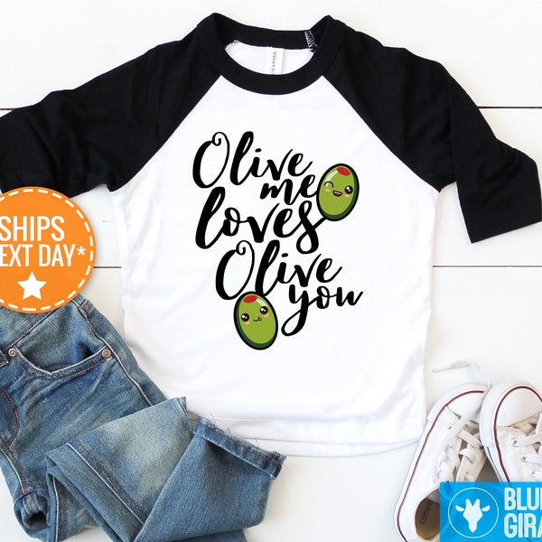 Vegan Baby Clothes Etsy