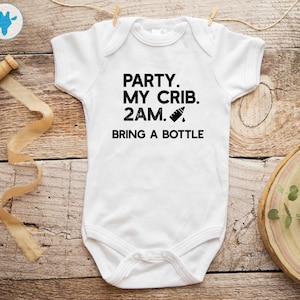 cute boy outfits baby