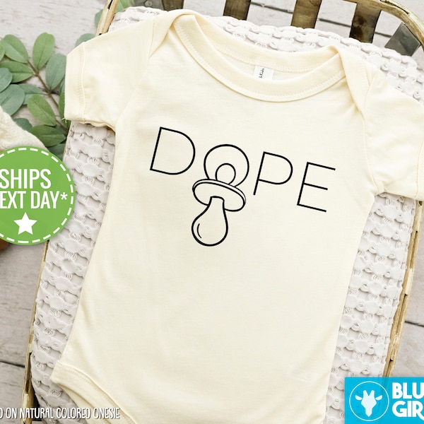 Hip Baby Clothes Etsy