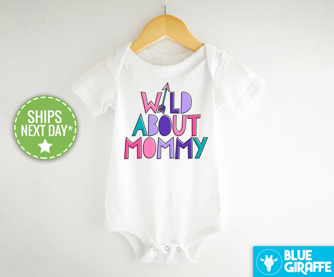 Www mommygirls com