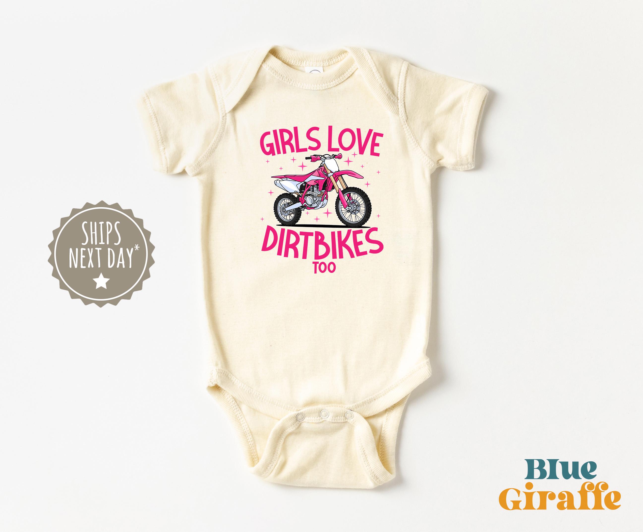 Kawasaki baby - Etsy 日本