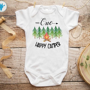 buy cute baby clothes