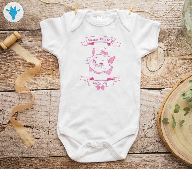 funny baby girl outfits